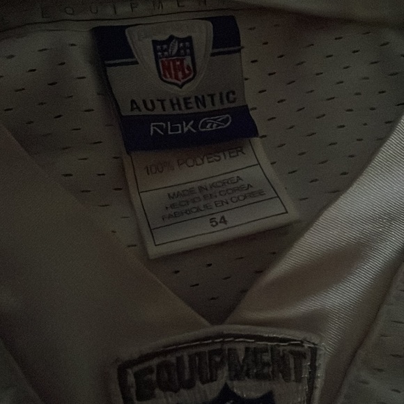 Bears jerseys - Picture 3 of 6